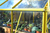 Title: Greenhouse Book: Beginner's Guide to Greenhouse, Author: Luke Moore