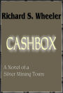 Cashbox