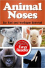 Animal Noses