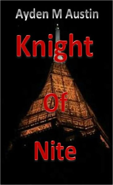 Knight of Nite