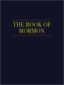 The Book of Mormon