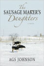 The Sausage Maker's Daughters