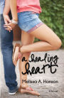 A Healing Heart