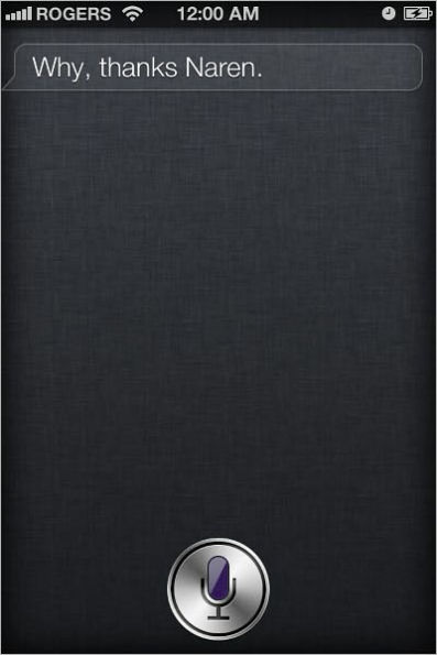 Iphone 4s: What You Need to Know about It