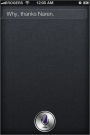 Iphone 4s: What You Need to Know about It