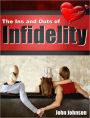 The Ins and Outs of Infidelity