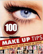 100 Make Up Tips