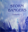 STORM BANGERS - VOLUME 1