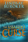 The Assassin's Curse