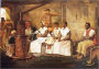 Experience and Personal Narrative of Uncle Tom Jones; Who Was for Forty Years a Slave. Also the Surprising Adventures of Wild Tom, of the Island Retreat, a Fugitive Negro from South Carolina