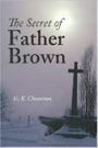 The Secret of Father Brown