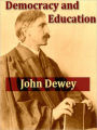 Democracy and Education