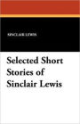 Selected Short Stories