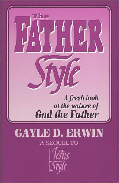 The Father Style