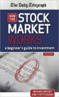 eBook on - How the Stock Market Works - Need Fast Money?