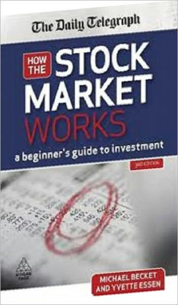 Self - Esteem - How the Stock Market Works - Make Money Now!