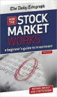 Self - Esteem - How the Stock Market Works - Make Money Now!