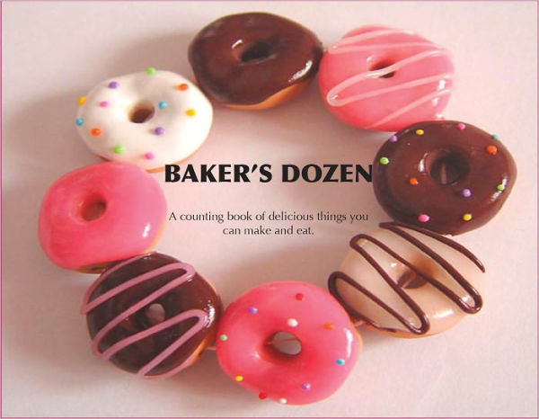 Baker's Dozen