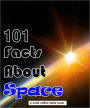 101 Facts About Space