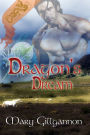 Dragon's Dream