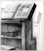 The Book of Jude in Very, Very Large Print