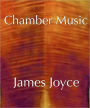 Chamber Music