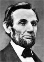 Lincoln's Last Hours (Unabridged Edition)