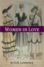 Women in Love (Annotated)