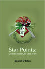 Star Points: Connections Old and New