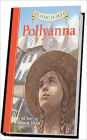 Pollyanna The Glad Book