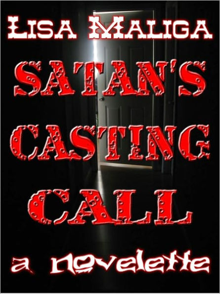 Satan's Casting Call