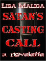 Satan's Casting Call