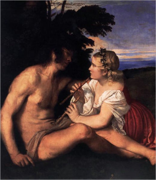 The True Origin of Mormon Polygamy