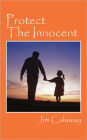 Protect The Innocent