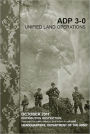 Army Doctrine Publication ADP 3-0 (FM 3-0) Unified Land Operations 10 October 2011