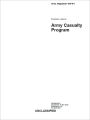 Army Regulation AR 600-8-1 Army Casualty Program April 2007