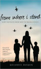 From Where I Stand: Flight #93 Pilot's Widow Sets the Record Straight