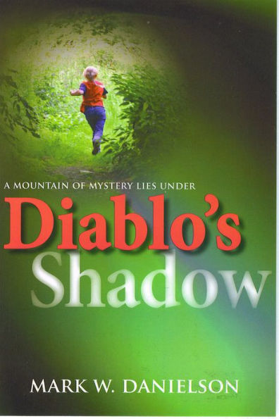 Diablo's Shadow