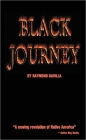 Black Journey
