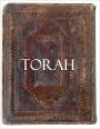 Torah (Hebrew Bible)