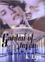 Garden of Steven