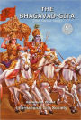The Bhagavad Gita, 5th. Edition