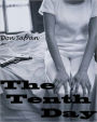 The Tenth Day