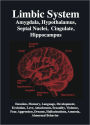Limbic System: Amygdala, Hippocampus, Hypothalamus, Septal Nuclei, Cingulate, Emotion, Memory, Sex, Language, Dreams, Hallucinations, Unconscious Mind