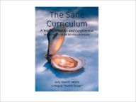 Title: The Sane Curriculum, Author: July Vawter Wolfe