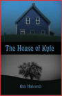 The House Of Kyle