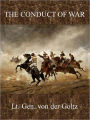 The Conduct of War