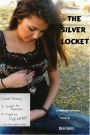 The Silver Locket