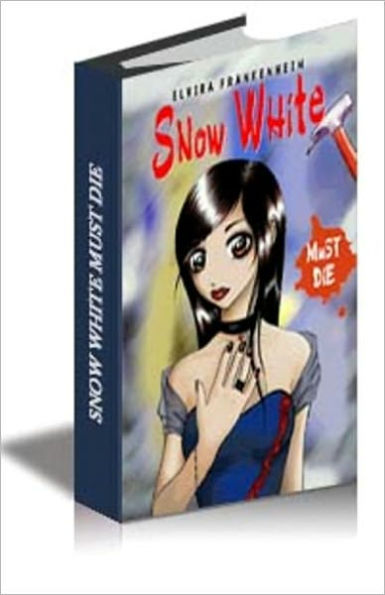 Snow White must die