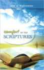 Comfort of the Scriptures